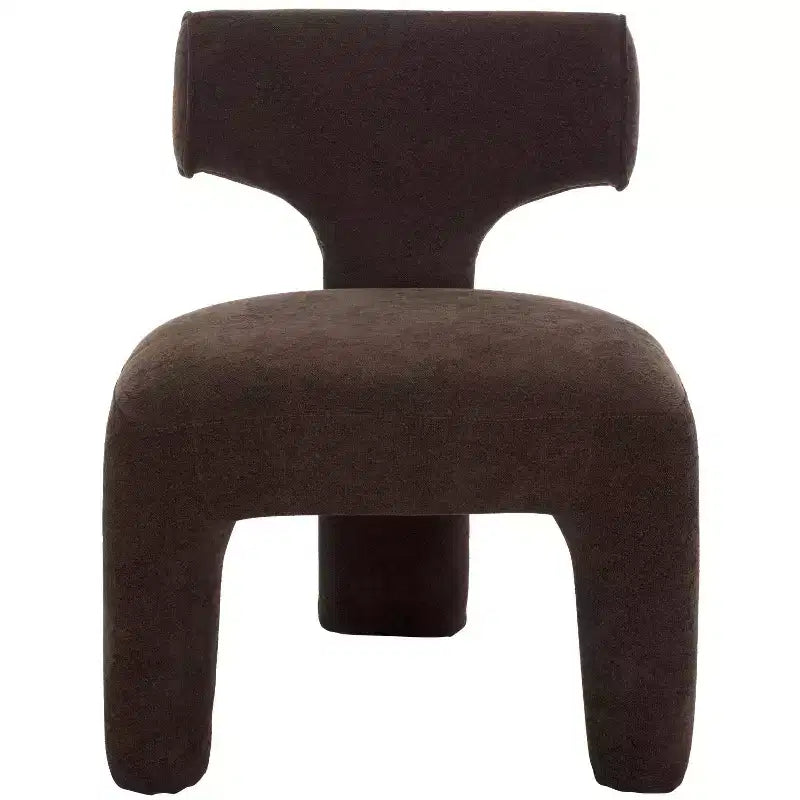 Zalens Accent Chair - ACH1309 - Safavieh