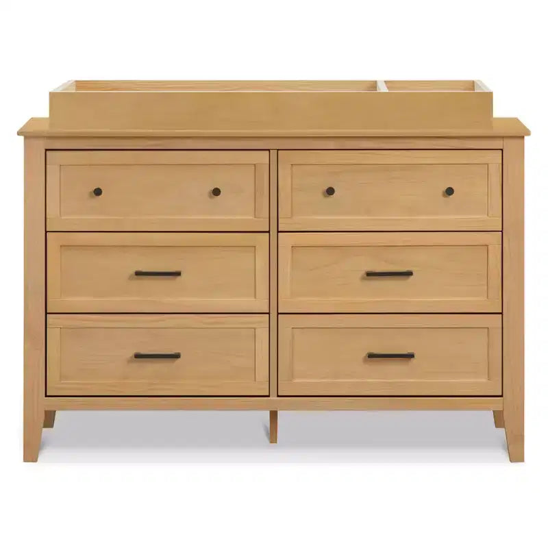 Commode 6 tiroirs
